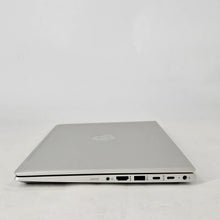 Load image into Gallery viewer, HP ProBook 440 G10 14 Silver 1.3 GHz Intel Core i5 13th Gen. 16GB RAM 256GB Solid State Drive
