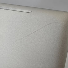 Load image into Gallery viewer, HP ProBook 440 G10 14 Silver 1.3 GHz Intel Core i5 13th Gen. 16GB RAM 256GB Solid State Drive