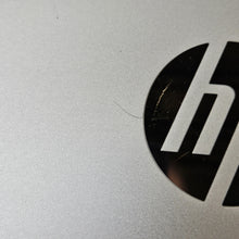 Load image into Gallery viewer, HP ProBook 440 G10 14 Silver 1.3 GHz Intel Core i5 13th Gen. 16GB RAM 256GB Solid State Drive