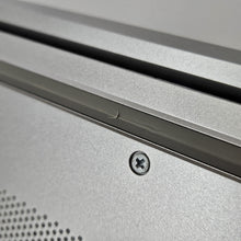 Load image into Gallery viewer, HP ProBook 440 G10 14 Silver 1.3 GHz Intel Core i5 13th Gen. 16GB RAM 256GB Solid State Drive