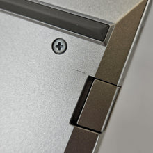 Load image into Gallery viewer, HP ProBook 440 G10 14 Silver 1.3 GHz Intel Core i5 13th Gen. 16GB RAM 256GB Solid State Drive