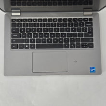 Load image into Gallery viewer, Latitude 5420 14 Gray 2.6 GHz Intel Core i5 11th Gen. 32GB RAM 1TB Solid State Drive