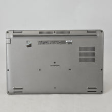 Load image into Gallery viewer, Latitude 5420 14 Gray 2.6 GHz Intel Core i5 11th Gen. 32GB RAM 1TB Solid State Drive