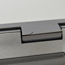 Load image into Gallery viewer, Latitude 5420 14 Gray 2.6 GHz Intel Core i5 11th Gen. 32GB RAM 1TB Solid State Drive