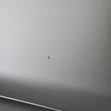 Load image into Gallery viewer, HP Elitebook 840 G6 14 Silver 1.8 GHz Intel Core i7 8th Gen. 16GB RAM 512GB Solid State Drive