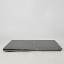 Load image into Gallery viewer, Latitude 5420 14 Gray 2.6 GHz Intel Core i5 11th Gen. 32GB RAM 1TB Solid State Drive