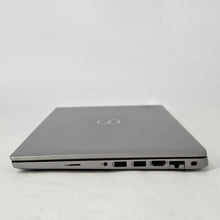 Load image into Gallery viewer, Latitude 5420 14 Gray 2.6 GHz Intel Core i5 11th Gen. 32GB RAM 1TB Solid State Drive