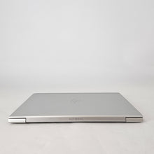 Load image into Gallery viewer, HP Elitebook 840 G6 14 Silver 1.8 GHz Intel Core i7 8th Gen. 16GB RAM 512GB Solid State Drive