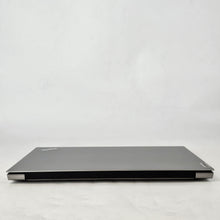 Load image into Gallery viewer, Lenovo ThinkPad E15 Gen 4 Silver 1.7 GHz Intel Core i7 12th Gen. 16GB RAM 512GB Solid State Drive