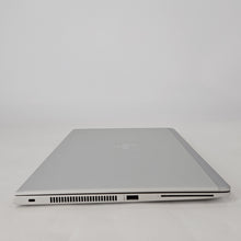 Load image into Gallery viewer, HP Elitebook 840 G6 14 Silver 1.8 GHz Intel Core i7 8th Gen. 16GB RAM 512GB Solid State Drive