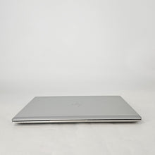 Load image into Gallery viewer, HP Elitebook 840 G6 14 Silver 1.8 GHz Intel Core i7 8th Gen. 16GB RAM 512GB Solid State Drive
