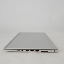 Load image into Gallery viewer, HP Elitebook 840 G6 14 Silver 1.8 GHz Intel Core i7 8th Gen. 16GB RAM 512GB Solid State Drive