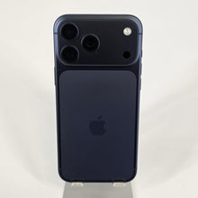 Load image into Gallery viewer, iPhone 17 Pro Max 256GB Deep Blue (Xfinity)