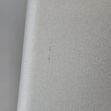 Load image into Gallery viewer, HP Elitebook 840 G6 14 Silver 1.8 GHz Intel Core i7 8th Gen. 16GB RAM 512GB Solid State Drive