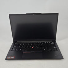 Load image into Gallery viewer, Lenovo ThinkPad E14 Gen 7 Black 3.3 GHz AMD Ryzen 7 250 16GB RAM 1TB Solid State Drive