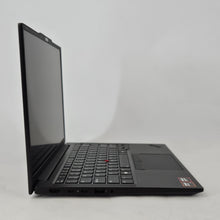Load image into Gallery viewer, Lenovo ThinkPad E14 Gen 7 Black 3.3 GHz AMD Ryzen 7 250 16GB RAM 1TB Solid State Drive