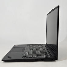 Load image into Gallery viewer, Lenovo ThinkPad E14 Gen 7 Black 3.3 GHz AMD Ryzen 7 250 16GB RAM 1TB Solid State Drive