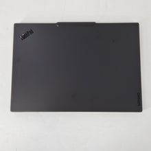 Load image into Gallery viewer, Lenovo ThinkPad E14 Gen 7 Black 3.3 GHz AMD Ryzen 7 250 16GB RAM 1TB Solid State Drive