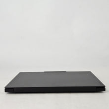 Load image into Gallery viewer, Lenovo ThinkPad E14 Gen 7 Black 3.3 GHz AMD Ryzen 7 250 16GB RAM 1TB Solid State Drive