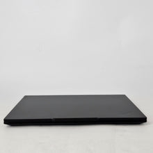 Load image into Gallery viewer, Lenovo ThinkPad E14 Gen 7 Black 3.3 GHz AMD Ryzen 7 250 16GB RAM 1TB Solid State Drive