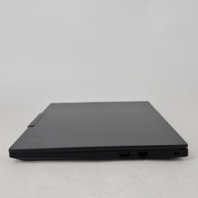 Load image into Gallery viewer, Lenovo ThinkPad E14 Gen 7 Black 3.3 GHz AMD Ryzen 7 250 16GB RAM 1TB Solid State Drive