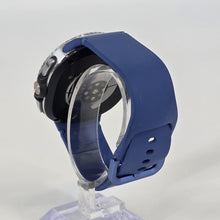 Load image into Gallery viewer, Samsung Galaxy Watch8 Classic 46mm Black WiFi 64GB