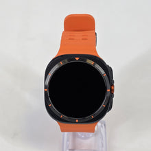 Load image into Gallery viewer, Samsung Galaxy Watch Ultra 47mm Gray Unlocked 32GB