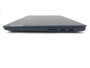Lenovo IdeaPad 5 15.6" 2020 FHD TOUCH 1.3GHz i7-1065G7 12GB 512GB Good Condition