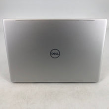 Load image into Gallery viewer, Dell Inspiron 7380 13.3&quot; 2018 FHD 1.8GHz i7-8565U 16GB 512GB SSD Excellent Cond.