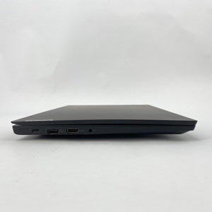 Lenovo ThinkPad E15 Gen 2 15.6" FHD 2.3GHz AMD Ryzen 5 4500U 8GB 256GB Very Good