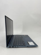 Load image into Gallery viewer, HP Pavilion 15.6&quot; FHD 2.1GHz AMD Ryzen 5 5500U 8GB 512GB SSD - Good Condition