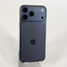 Load image into Gallery viewer, iPhone 17 Pro Max 256GB Deep Blue (Xfinity)