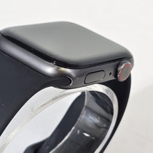 Load image into Gallery viewer, Apple Watch (Series 5) 44mm Grey Unlocked 32GB