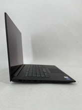 Load image into Gallery viewer, Lenovo ThinkPad P1 Gen 4 16&quot; 4K+ TOUCH 2.5GHz i7-11850H 32GB 1TB SSD - RTX A2000