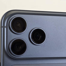 Load image into Gallery viewer, iPhone 17 Pro Max 256GB Deep Blue (Xfinity)