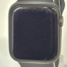Load image into Gallery viewer, Apple Watch (Series 5) 44mm Grey Unlocked 32GB