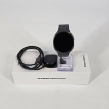 Load image into Gallery viewer, Samsung Galaxy Watch8 44mm Graphite Unlocked 32GB