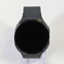 Load image into Gallery viewer, Samsung Galaxy Watch8 44mm Graphite Unlocked 32GB