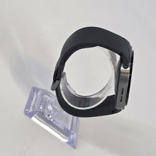 Load image into Gallery viewer, Samsung Galaxy Watch8 44mm Graphite Unlocked 32GB