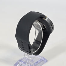 Load image into Gallery viewer, Samsung Galaxy Watch8 44mm Graphite Unlocked 32GB
