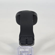 Load image into Gallery viewer, Samsung Galaxy Watch8 44mm Graphite Unlocked 32GB