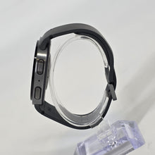Load image into Gallery viewer, Samsung Galaxy Watch8 44mm Graphite Unlocked 32GB