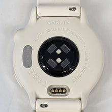 Load image into Gallery viewer, Garmin Vivoactive 6 42mm Gold GPS
