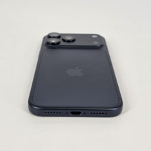 Load image into Gallery viewer, iPhone 17 Pro Max 256GB Deep Blue (Xfinity)