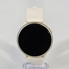 Load image into Gallery viewer, Garmin Vivoactive 6 42mm Gold GPS