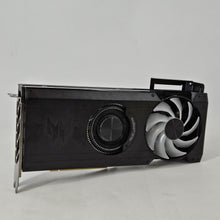 Load image into Gallery viewer, Intel Arc A770 16GB RAM