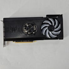 Load image into Gallery viewer, Intel Arc A770 16GB RAM