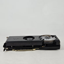 Load image into Gallery viewer, Intel Arc A770 16GB RAM