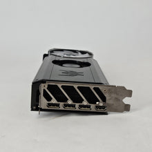 Load image into Gallery viewer, Intel Arc A770 16GB RAM