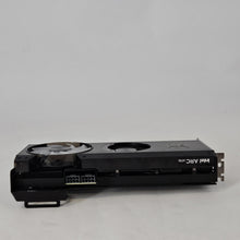 Load image into Gallery viewer, Intel Arc A770 16GB RAM